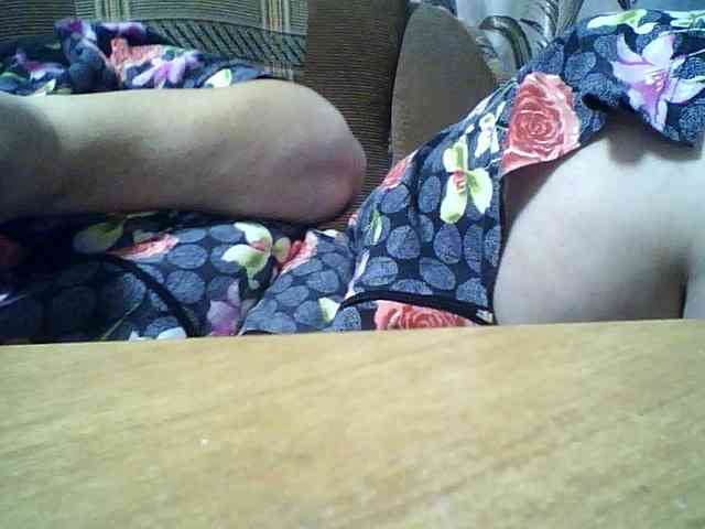 SEKSI-44 webcam