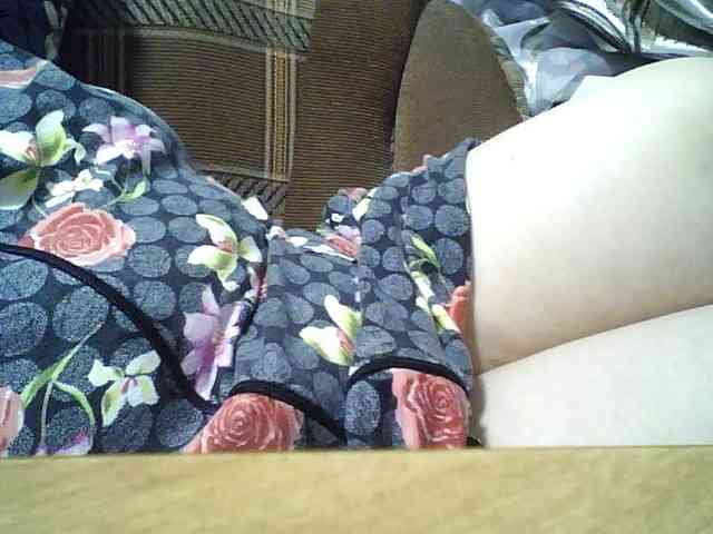 SEKSIMARI-5 SEKSIMARI-5