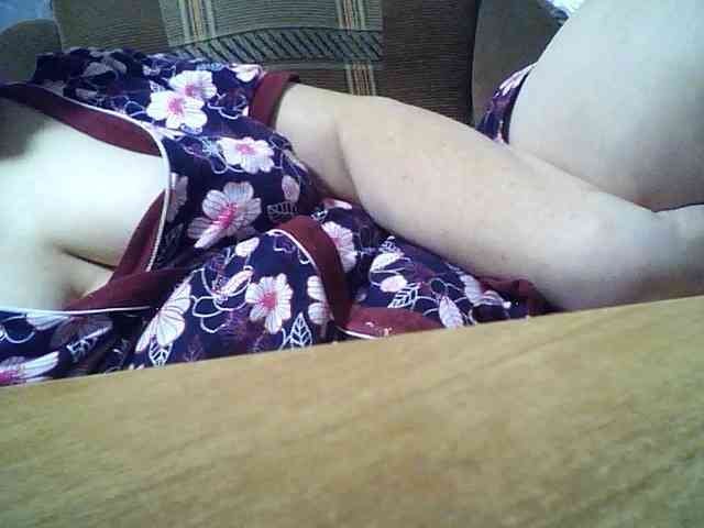 SEKSIMARI-5 SEKSIMARI-5