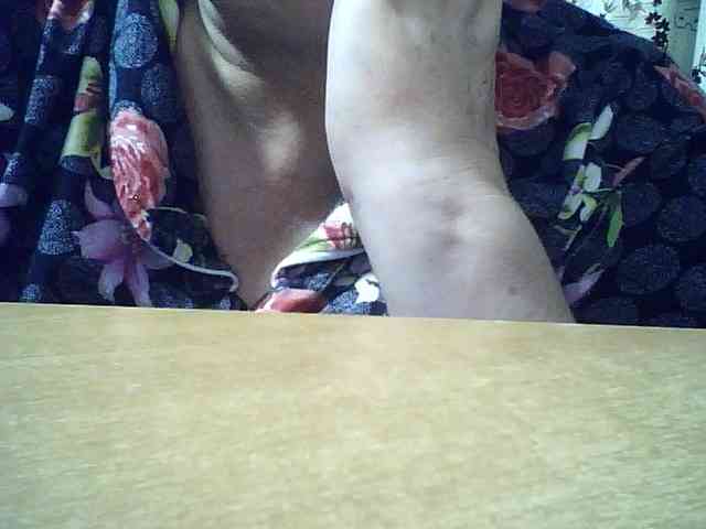 SEKSI-44 webcam