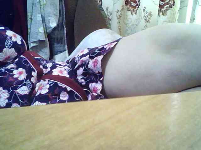SEKSI-44 webcam