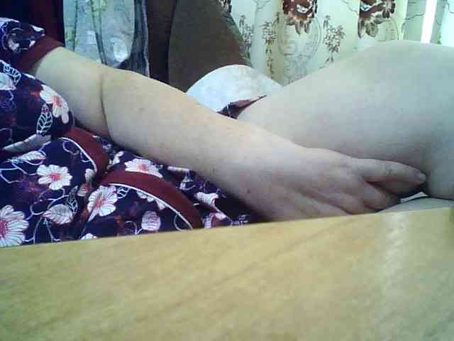 SEKSI-44 webcam
