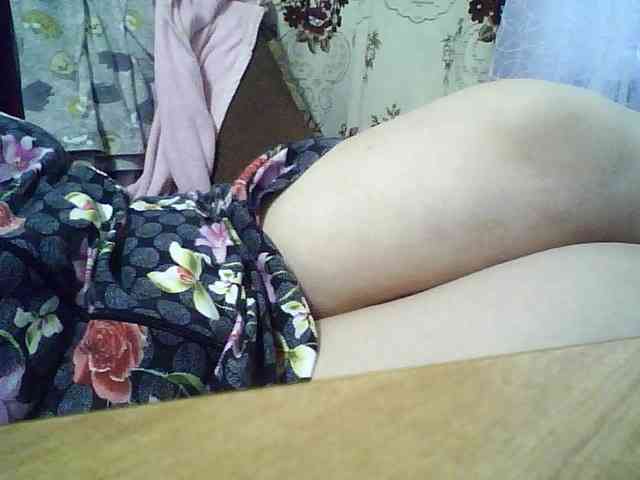 SEKSI-44 webcam