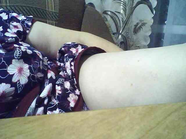 SEKSI-44 webcam