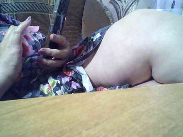 SEKSIMARI-5 SEKSIMARI-5