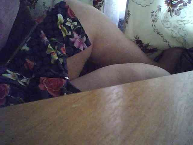 SEKSI-44 webcam
