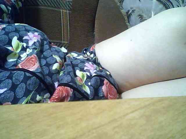 SEKSI-44 webcam