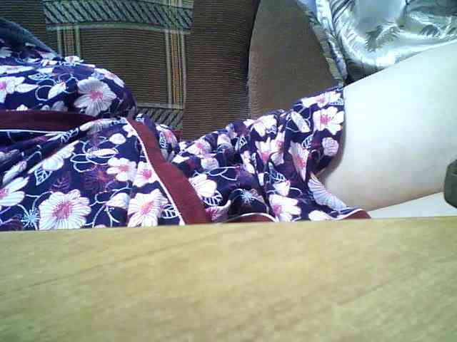 SEKSIMARI-5 SEKSIMARI-5