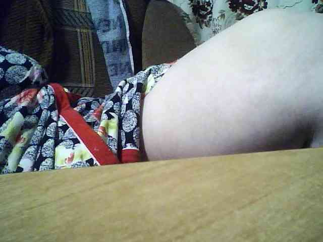 SEKSI-44 webcam