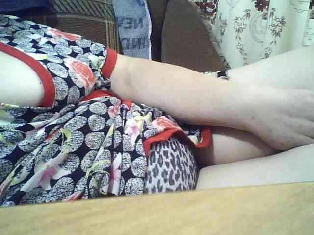 SEKSI-44 webcam