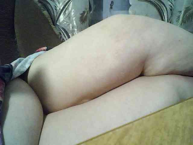 SEKSIMARI-5 Live Webcam on BongaCams