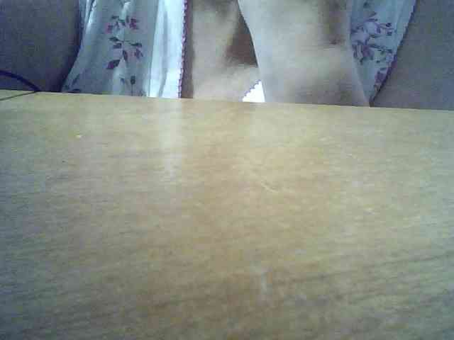 SEKSI-44 webcam