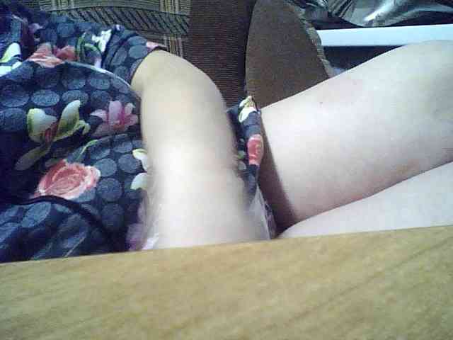 SEKSIMARI-5 SEKSIMARI-5