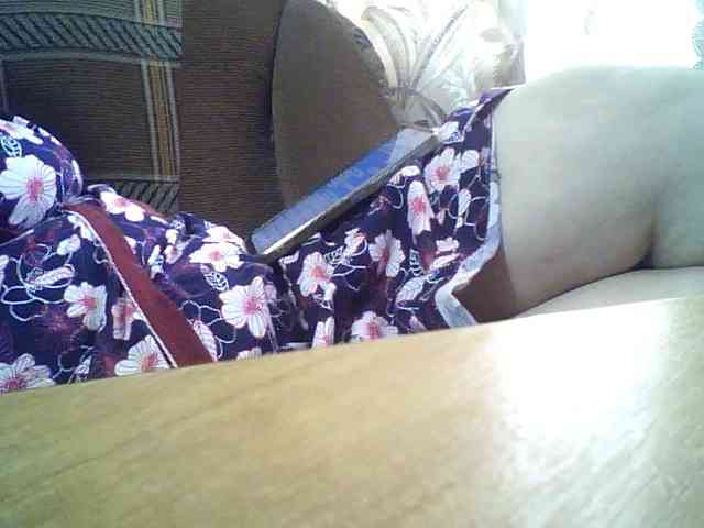 SEKSIMARI-5 Live Webcam on BongaCams