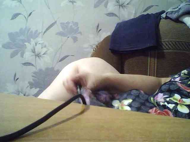 SEKSI-44 webcam