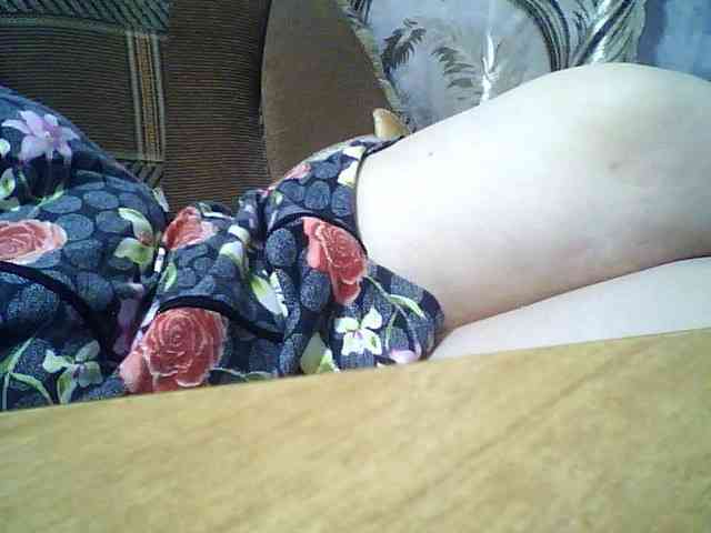 SEKSI-44 webcam