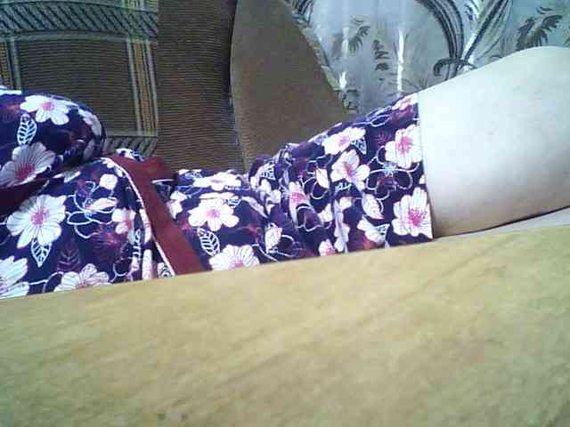 SEKSIMARI-5 Live Webcam on BongaCams