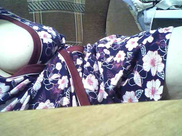 SEKSIMARI-5 SEKSIMARI-5