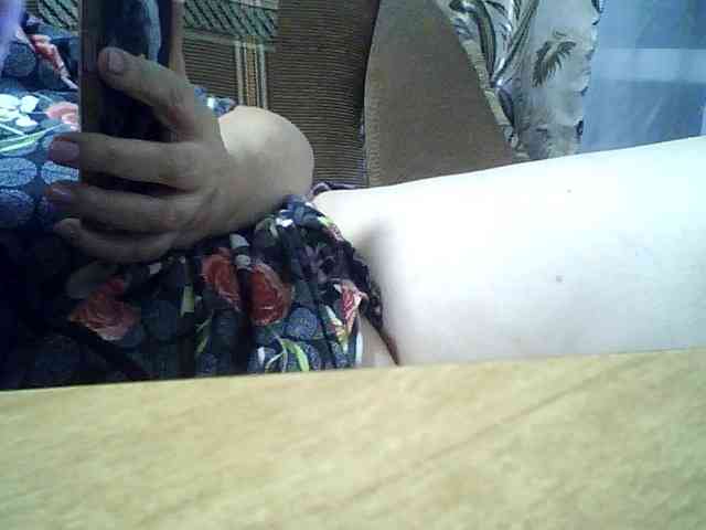 SEKSI-44 webcam