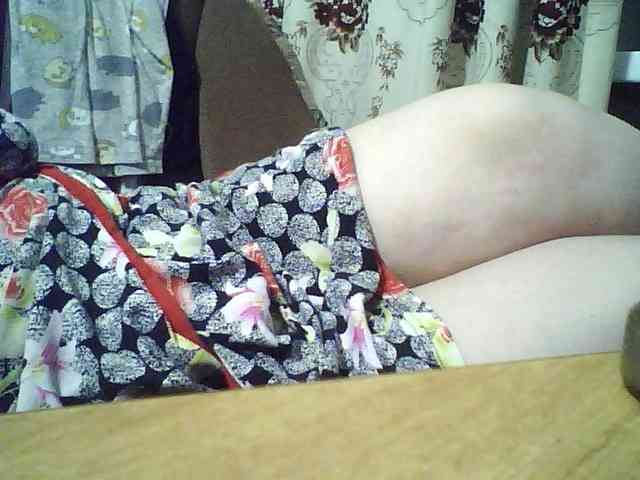 SEKSI-44 webcam