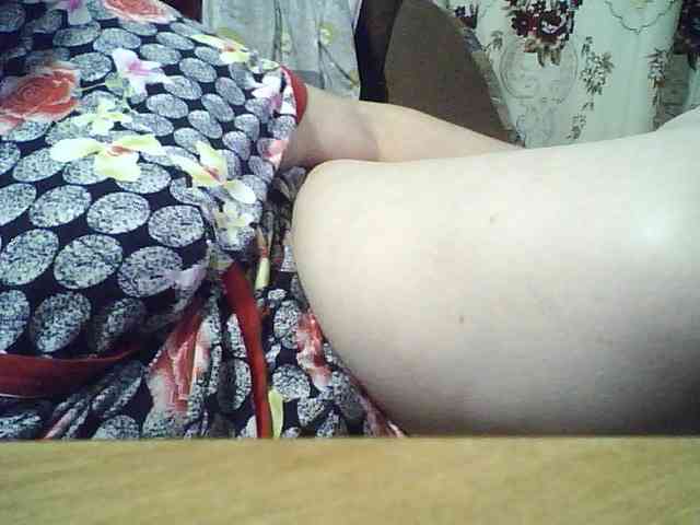 SEKSI-44 webcam