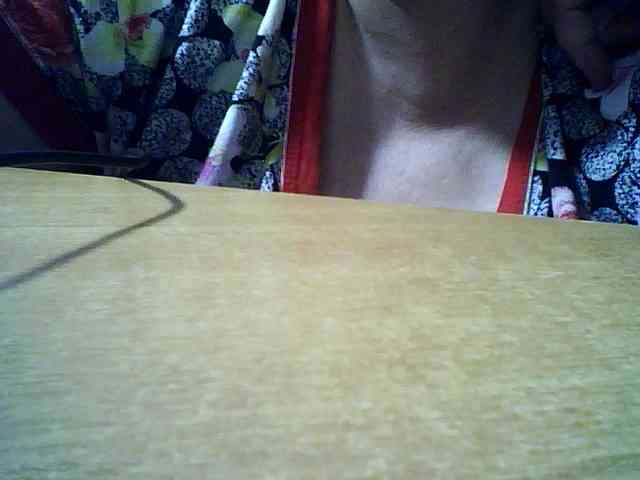 SEKSI-44 webcam