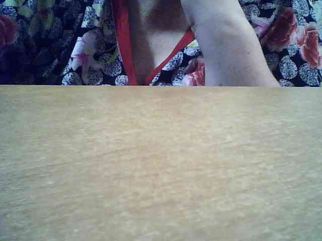 SEKSI-44 webcam