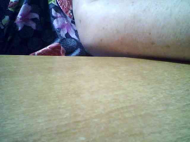 SEKSIMARI-5 Live Webcam on BongaCams