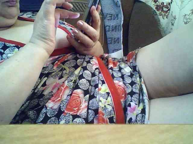 SEKSI-44 webcam