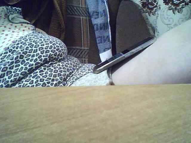 SEKSI-44 webcam