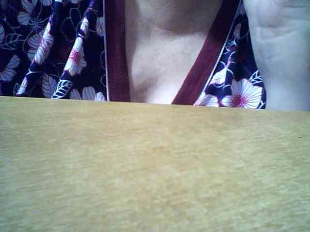 SEKSIMARI-5 SEKSIMARI-5