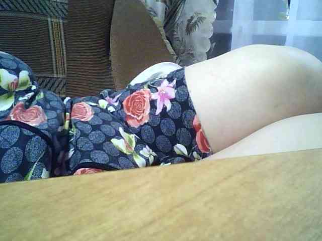 SEKSI-44 webcam