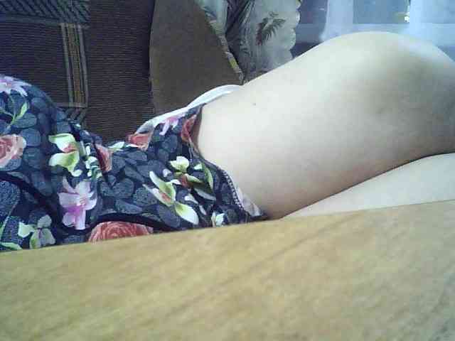 SEKSI-44 webcam
