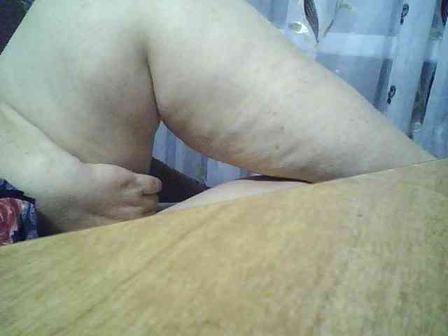 SEKSI-44 webcam