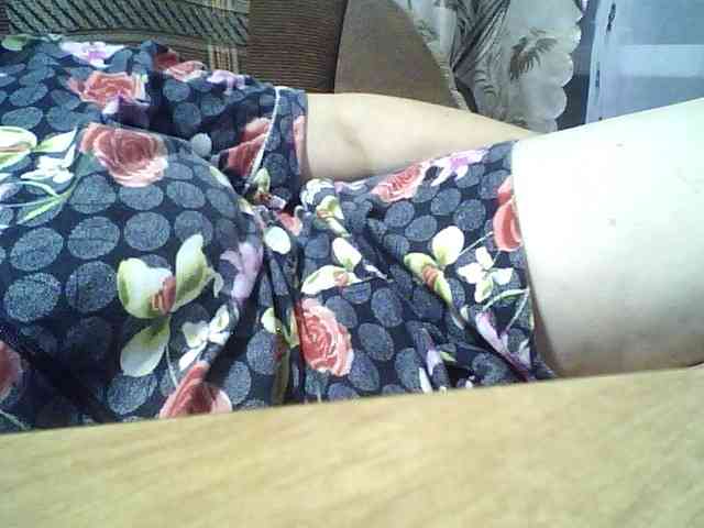 SEKSI-44 webcam