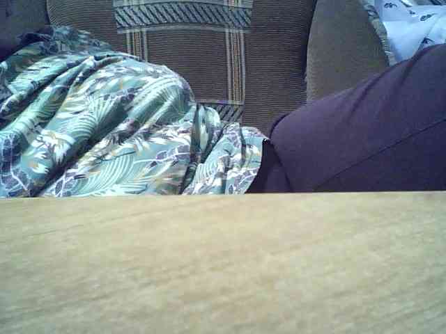 SEKSIMARI-5 Live Webcam on BongaCams