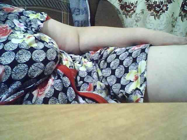 SEKSI-44 webcam