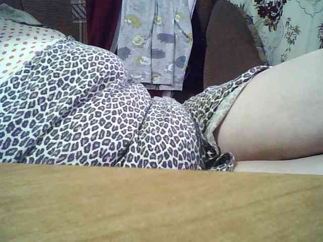 SEKSI-44 webcam