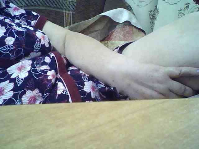 SEKSI-44 webcam