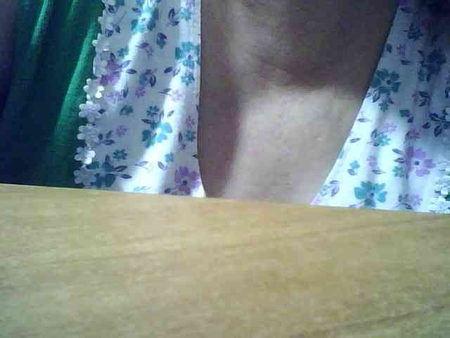 SEKSI-44 webcam