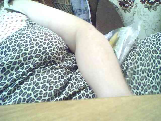 SEKSI-44 webcam