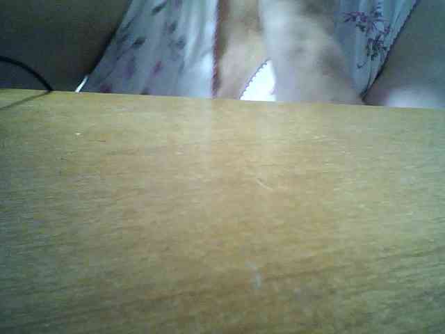 SEKSI-44 webcam