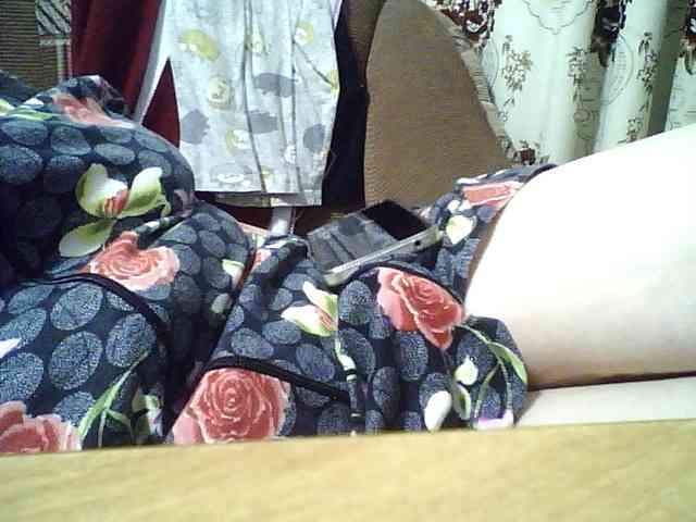 SEKSI-44 webcam