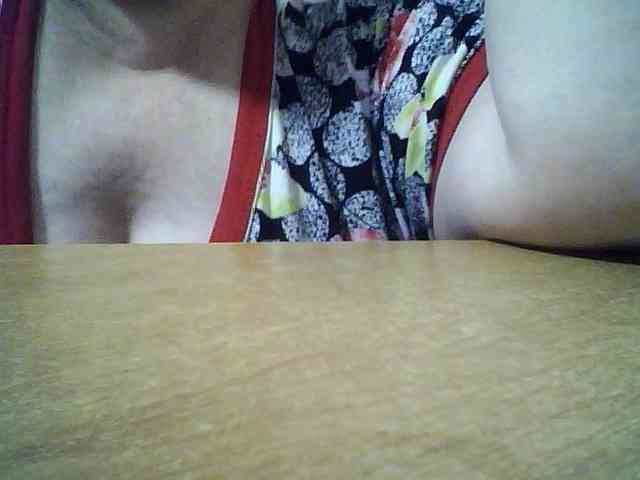 SEKSI-44 webcam