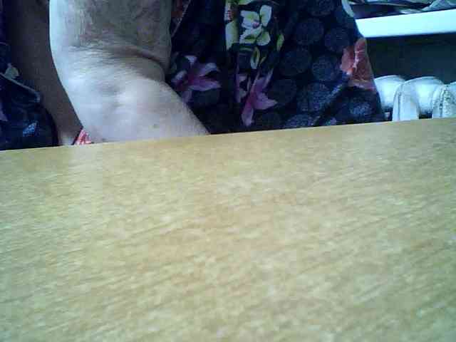 SEKSIMARI-5 SEKSIMARI-5