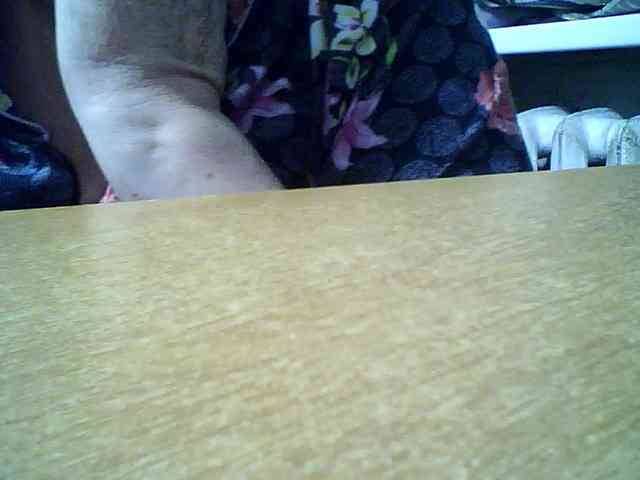 SEKSIMARI-5 SEKSIMARI-5