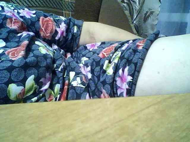 SEKSI-44 webcam