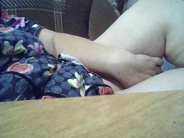 SEKSI-44 webcam