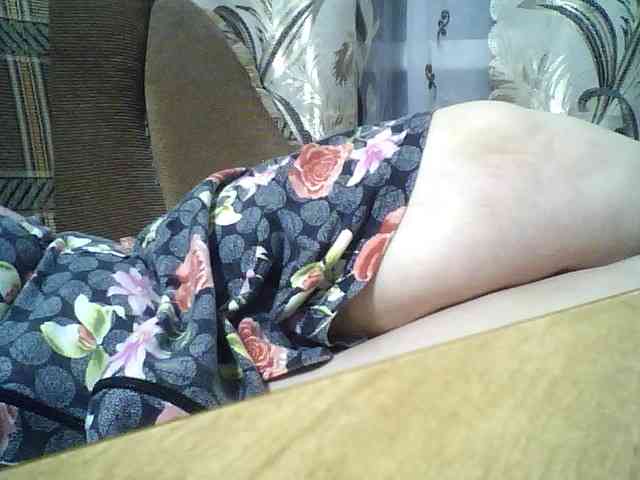 SEKSIMARI-5 Live Webcam on BongaCams