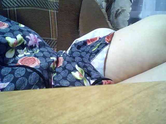 SEKSI-44 webcam